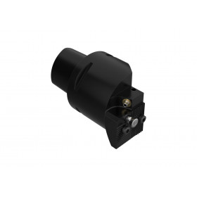 SECO-00026924