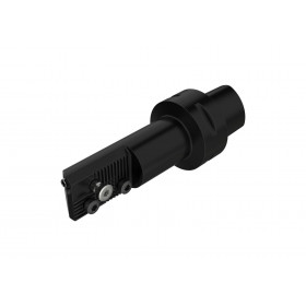 SECO-00026925