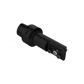 SECO-00026926
