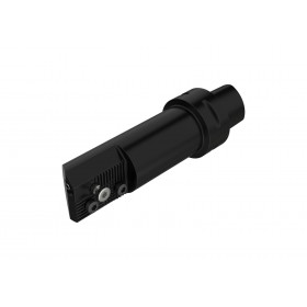 SECO-00026927