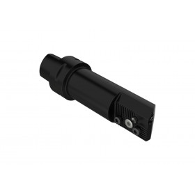 SECO-00026928