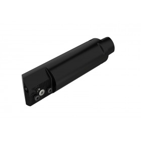 SECO-00026929