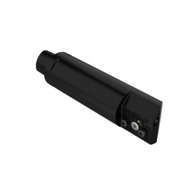 SECO-00026930