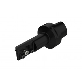 SECO-00026931