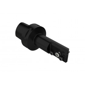 SECO-00026932