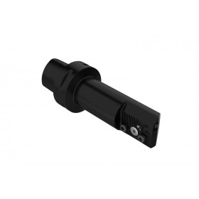 SECO-00026934