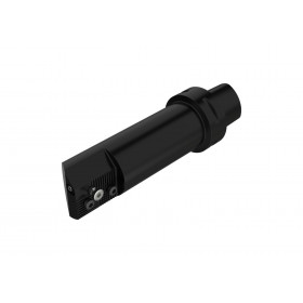 SECO-00026935