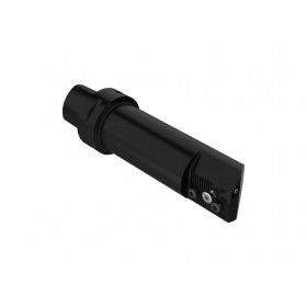 SECO-00026936