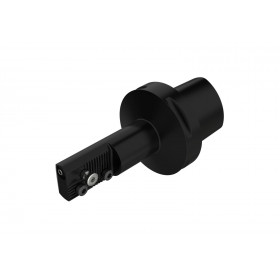 SECO-00026937
