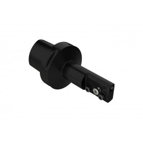 SECO-00026938