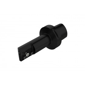 SECO-00026939
