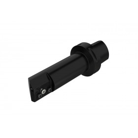 SECO-00026941
