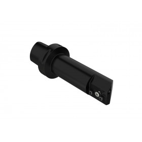 SECO-00026942