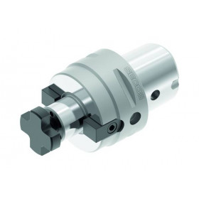 SECO-02532792