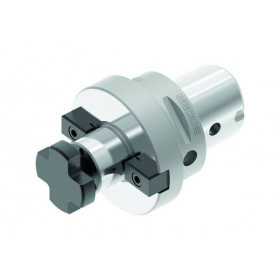 SECO-02532793