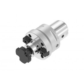 SECO-02532797