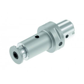 SECO-02532809