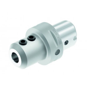 SECO-02532813