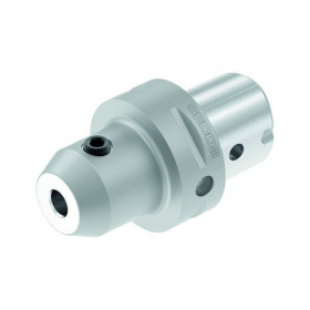 SECO-02532817