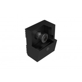 SECO-00027250