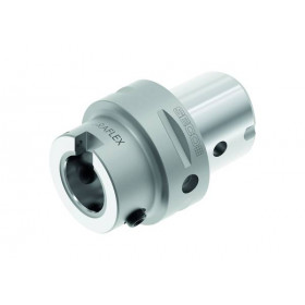 SECO-02532941