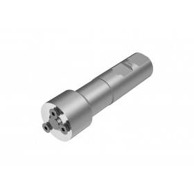 SECO-75027339