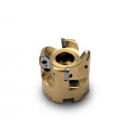 SECO-02534482