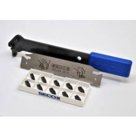 SECO-02535304