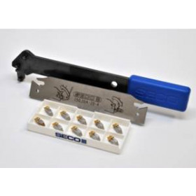 SECO-02535307
