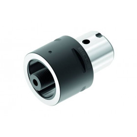SECO-02535686