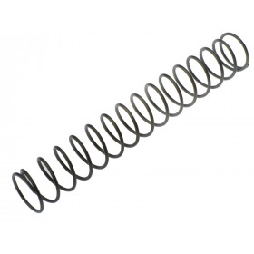 SECO-02535728