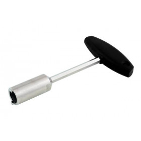 SECO-02535750