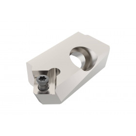 SECO-02463703