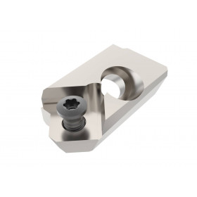 SECO-02463702