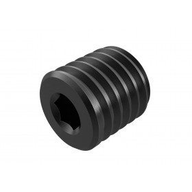 SECO-02408591