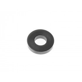 SECO-75040504