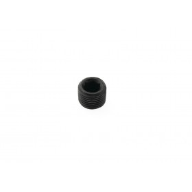 SECO-75040600