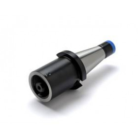 SECO-00048158