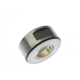 SECO-02540716