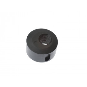 SECO-02540718