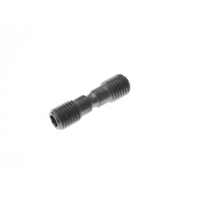 SECO-02540737