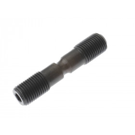 SECO-02540738