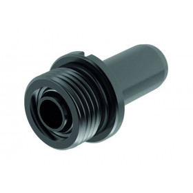 SECO-02540742