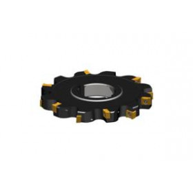 SECO-02541812