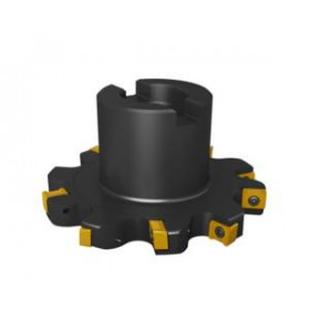 SECO-02541844