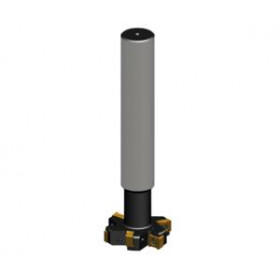 SECO-02541853