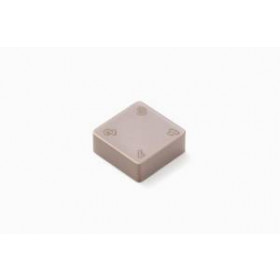 SECO-02546500