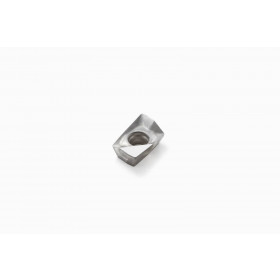 SECO-02546816