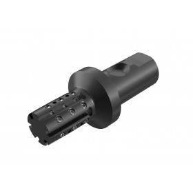 SECO-02546915