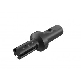 SECO-02546916